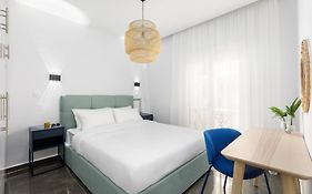 Moby By Halu!, Elegant Apartment In The Center