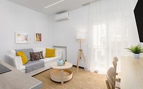 Moby By Halu!, Elegant Apartment In The Center